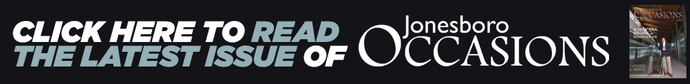 ads
